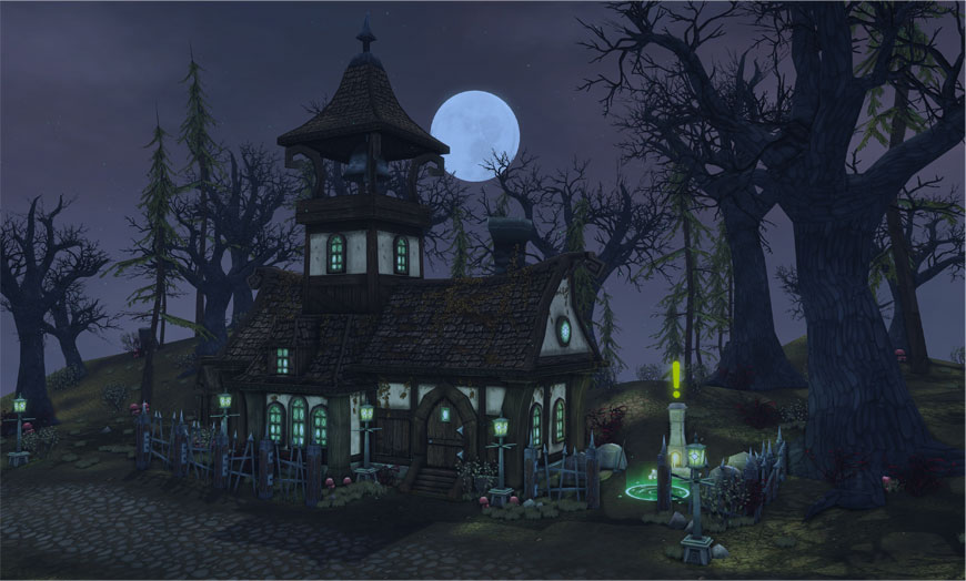 魔兽,wow,比赛,艺术,作品,3D,学生,美国,暴雪,ART