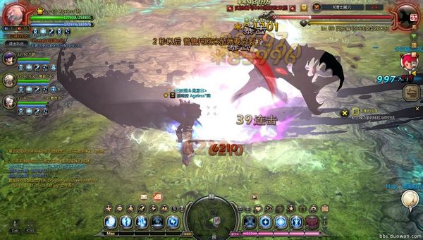 DN 2012-09-15 15-15-29 Sat.jpg