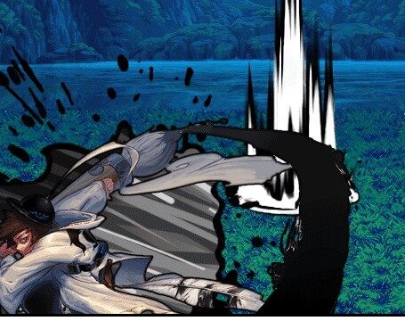 来至神秘东方的男子 韩服DNF男魔道部分资料