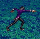 来至神秘东方的男子 韩服DNF男魔道部分资料