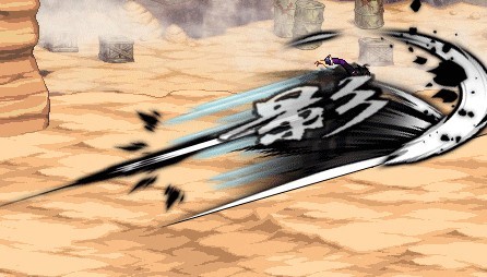 来至神秘东方的男子 韩服DNF男魔道部分资料