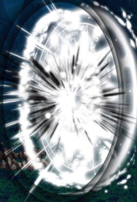 来至神秘东方的男子 韩服DNF男魔道部分资料