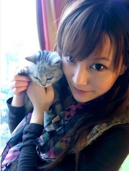 传神秘明星嘉宾将空降DNF发布会现场