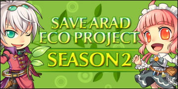 DNF日服给力更新 男法师预告/刷深渊爆永久称号