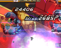 粗略分析DNF改版后男机械能否成为法系一哥