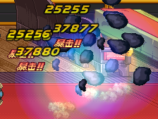 粗略分析DNF改版后男机械能否成为法系一哥