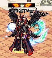 DNF无影要下架了 分享4天深渊集齐900灿烂方法