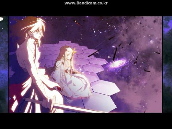 DNF80级版本剧情动画 西岚和爱丽丝那些故事?