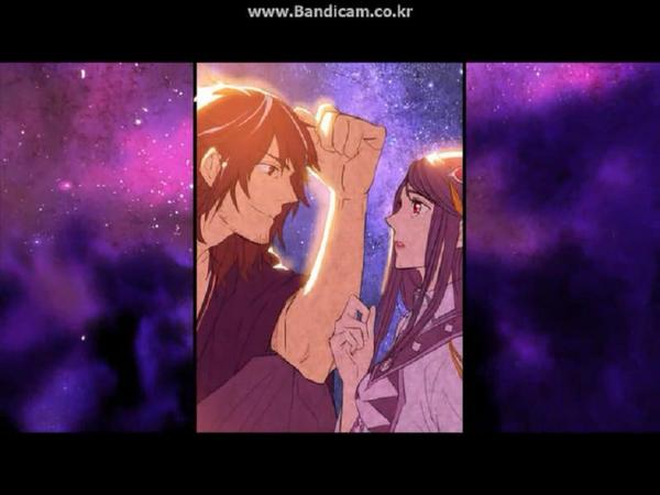 DNF80级版本剧情动画 西岚和爱丽丝那些故事?