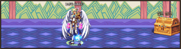 DNF美服29号大更新 第2季第5章新的势力资料