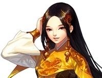 DNF国服9月更新前瞻 素喃地区新增NPC一览