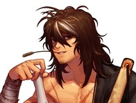 DNF国服9月更新前瞻 素喃地区新增NPC一览