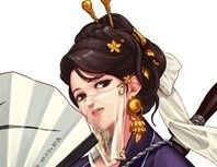 DNF国服9月更新前瞻 素喃地区新增NPC一览