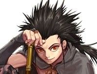 DNF国服9月更新前瞻 素喃地区新增NPC一览