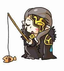 揭开DNF使徒的秘密 带你深入了解DNF的主线剧情