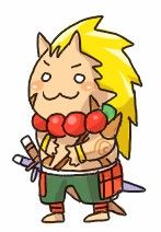 揭开DNF使徒的秘密 带你深入了解DNF的主线剧情