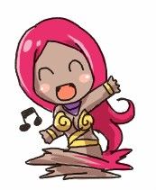 揭开DNF使徒的秘密 带你深入了解DNF的主线剧情