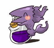 揭开DNF使徒的秘密 带你深入了解DNF的主线剧情