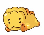 揭开DNF使徒的秘密 带你深入了解DNF的主线剧情