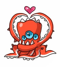 揭开DNF使徒的秘密 带你深入了解DNF的主线剧情