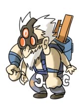 揭开DNF使徒的秘密 带你深入了解DNF的主线剧情