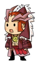 揭开DNF使徒的秘密 带你深入了解DNF的主线剧情