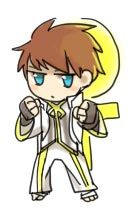 揭开DNF使徒的秘密 带你深入了解DNF的主线剧情