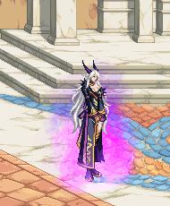 内部消息？ DNF2012国庆节礼包 与龙有关的时装