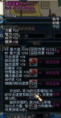 DNF2012国庆节礼包 性价比分析 198礼包相对合算