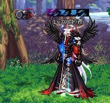 DNF领主粉范弗拉丁的定时炸弹 刷图实用性测试