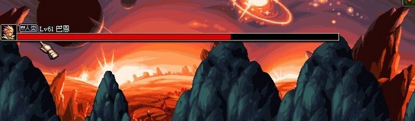 DNF玩家吐槽腾讯汉化小组 你们翻译敢认真点吗