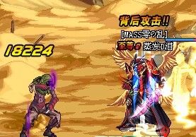 DNF加14的65紫短剑与强10无影之间究竟有何差距