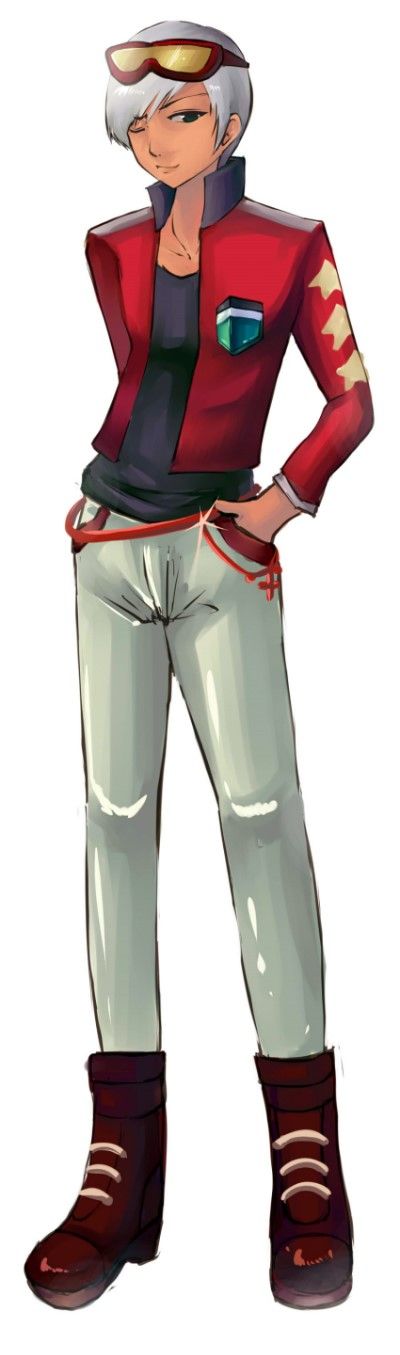 DNF韩服超级有才玩家手绘 各职业时装秀场