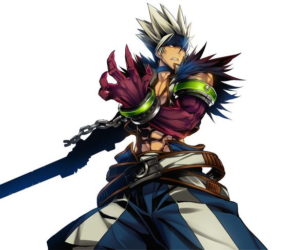 DNF美图秀场 我家的女格斗不可能这么可爱