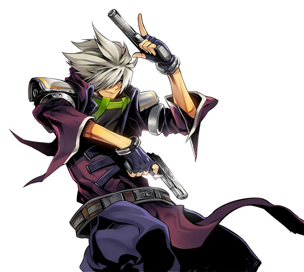 DNF美图秀场 我家的女格斗不可能这么可爱