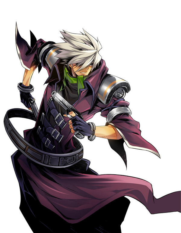 DNF美图秀场 我家的女格斗不可能这么可爱