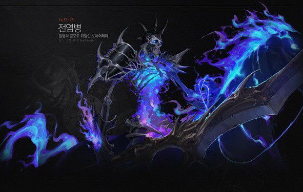 dnf80级什么时候出 舅舅党理性推断今年12月