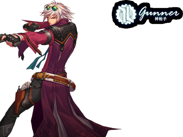 DNF全职业恶搞 曾经是白手喝多了就变成红眼了