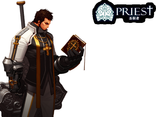 DNF全职业恶搞 曾经是白手喝多了就变成红眼了