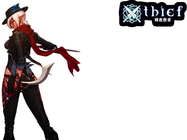 DNF全职业恶搞 曾经是白手喝多了就变成红眼了