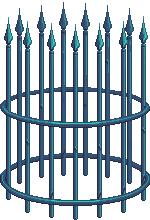 DNF异界之缝最全攻略 详细讲解每一个细节