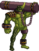 DNF异界之缝最全攻略 详细讲解每一个细节