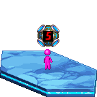 DNF异界之缝最全攻略 详细讲解每一个细节