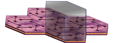 DNF异界之缝最全攻略 详细讲解每一个细节