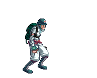 有才玩家原创DNF爆破模式玩法 有理有据的YY之作