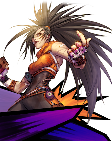 你了解多少呢 DNF玩家为你盘点那些冷门职业特点