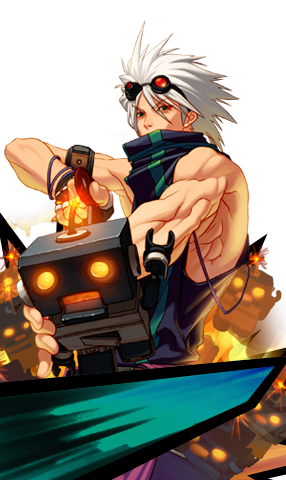 你了解多少呢 DNF玩家为你盘点那些冷门职业特点