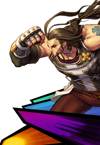 你了解多少呢 DNF玩家为你盘点那些冷门职业特点