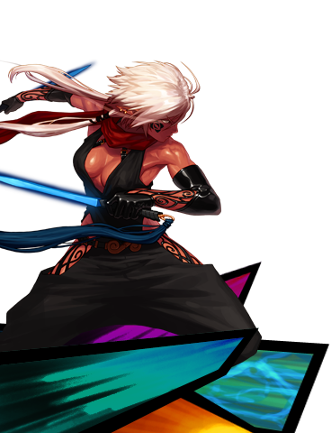 你了解多少呢 DNF玩家为你盘点那些冷门职业特点