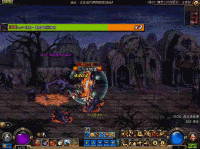 40天成果 DNF70级粉青龙雕纹斗篷属性全面分析